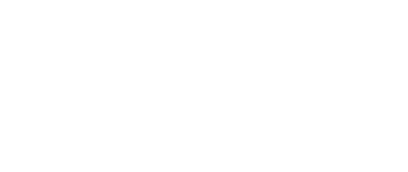 在库克群岛通过VPN看国内视频 - VPN回国